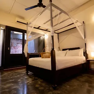 3* Hotel Tian Jing