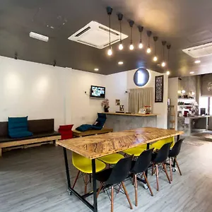 Revopackers Beds And Bunks Kuala Lumpur