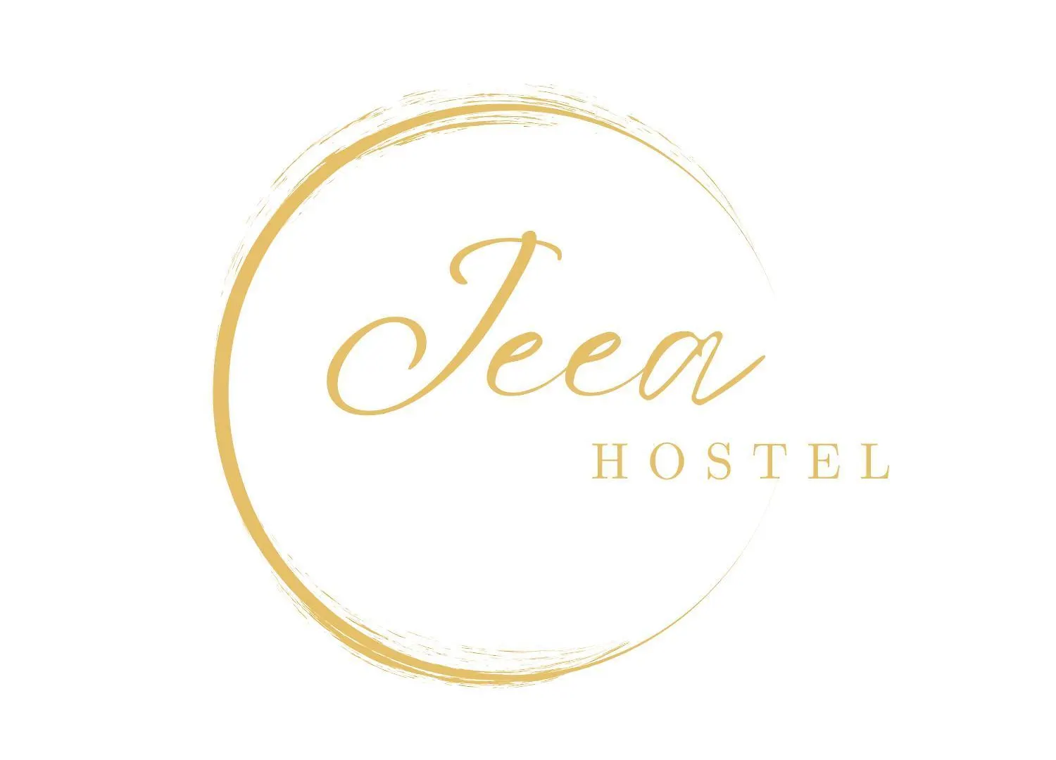 Jeea Hostel Kuala Lumpur