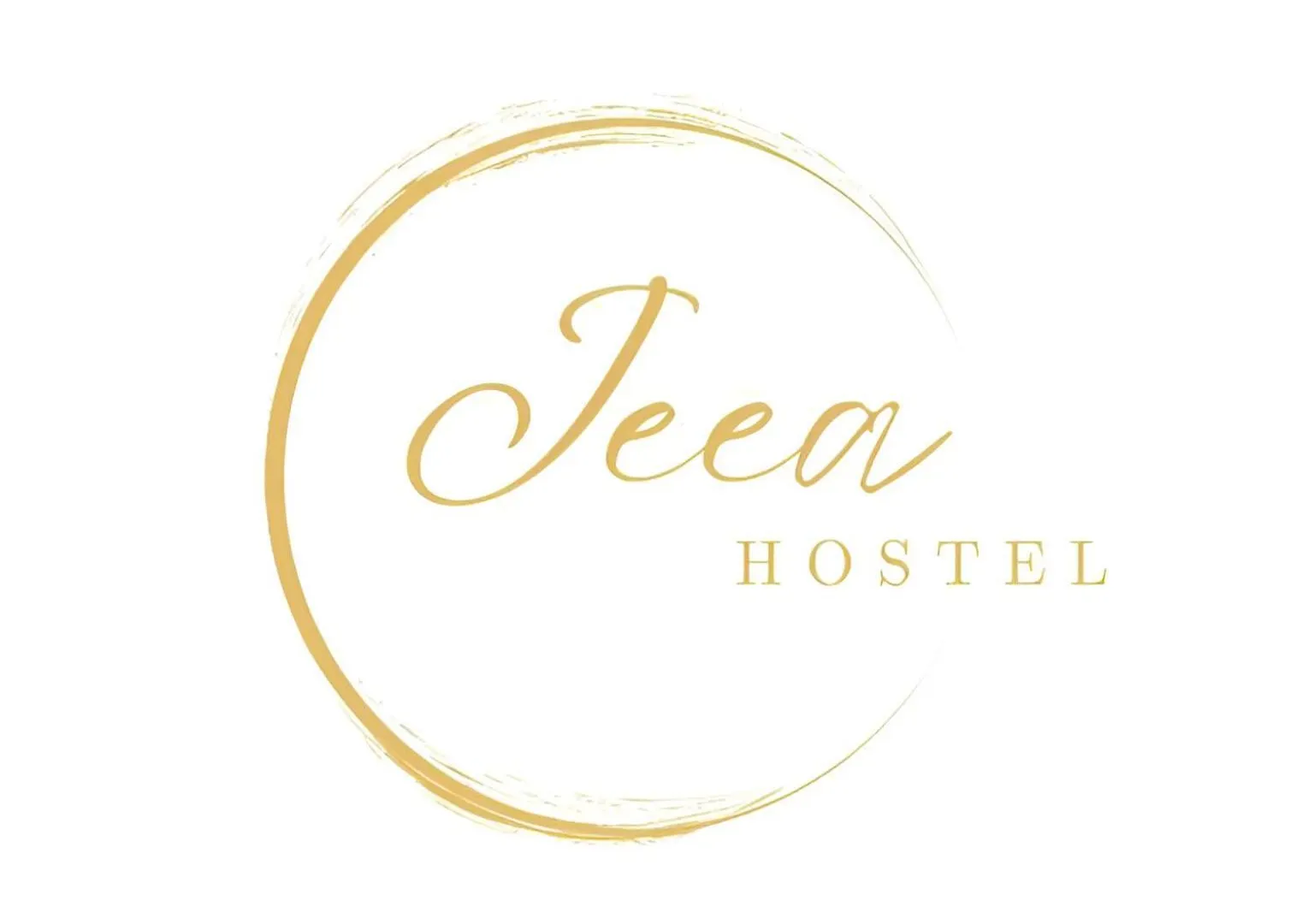 Jeea Hostel Kuala Lumpur